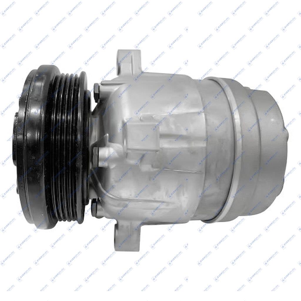 Product image for 321-057